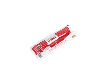 Wurstel 200gr s/pelle puro suino