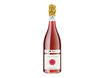 Vino lambrusco di sorbara doc