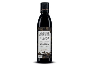 Crema di aceto balsamico