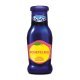 Succo pompelmo in vetro derby 200 ml