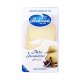 Scamorza affumicata a fette 400 gr