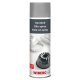 Olio spray antiaderente wiberg