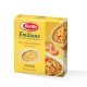 Stelline all'uovo 250 gr barilla