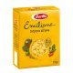 Sorprese all'uovo 275 gr barilla