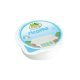 Ricotta moro 100 gr