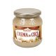 Crema di ceci 550 gr demetra