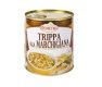 Trippa alla marchigiana demetra