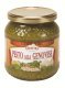 Pesto alla genovese 540 gr demetra