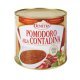 Pomodoro alla contadina demetra