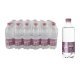 Acqua naturale pet 500 ml