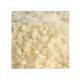 Cipolle a cubetti 10x10 mm 10 kg
