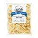 Patate prefr. fry'n dip mccain