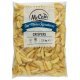 Patate prefr. crispers mccain