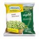 Fave orogel