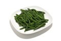 Fagiolini finissimi amico freddo