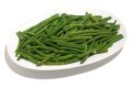 Fagiolini finissimi bonduelle