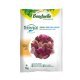 Cipolle rosse grigliate bonduelle