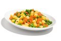 Insalata russa amico freddo