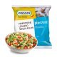 Minestrone leggero orogel