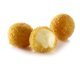 Palline al formaggio