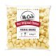 Patate cubettoni prefritte bravas mccain
