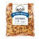 Patate prefr. spicchi spicy rustici