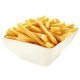 Patate prefr. a stick 11x11mm pizzoli