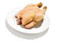Pollo a busto 1.2kg