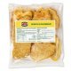 Cotolette di pollo 140gr