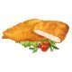 Cotolette alla milanese 200 gr