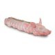 Maialino crudo s/o 10/12 kg