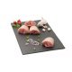 Stinchi anteriori 250gr maialino