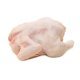 Pollo a busto 900gr