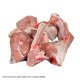 Agnello busto nazionale 4.5/6.5 kg