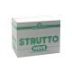 Strutto raffinato kg 25