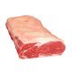 Roastbeef s/o argentina grass fed bovino