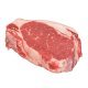 Costatine roastbeef polonia scott 2.5 cm
