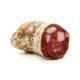 Salame suino etrusco