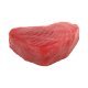 Tonno p/gialla trancio 600/900 gr