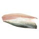 Filetto sgombro c/p 100/150 gr
