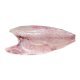 Filetto ricciola c/p 1500/2000 gr