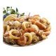 Fritto misto mare 2.5 kg