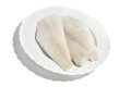Filetto halibut s/p 100/200 gr