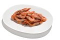 Gamberetto boreale 160/200pz/kg