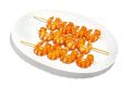 Surimi spiedino imitazione gambero