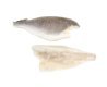 Filetto orata c/p 80/120 gr