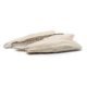 Filetto branzino c/p 120/160 gr pbo
