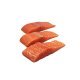 Salmone filetto trancio s/p 120/150 gr