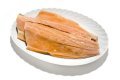 Filetto trota salmonata c/p 180/220 gr
