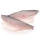 Filetto branzino 80/100 croazia